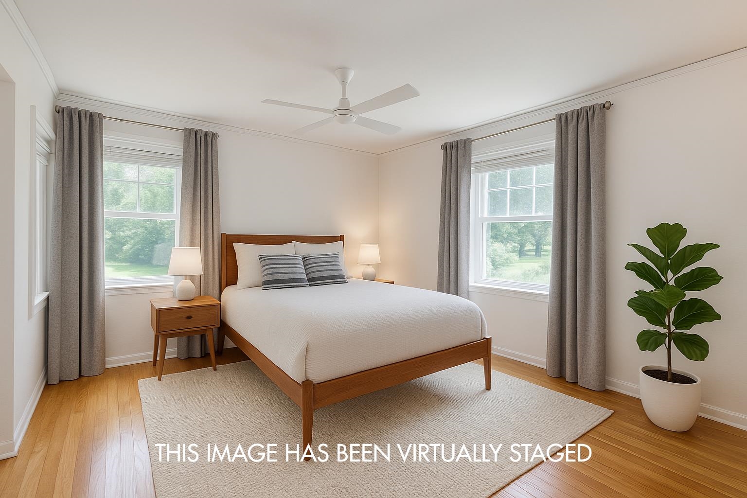 825 Mcbride Madison, WI 53704 - Photo 17 of 54