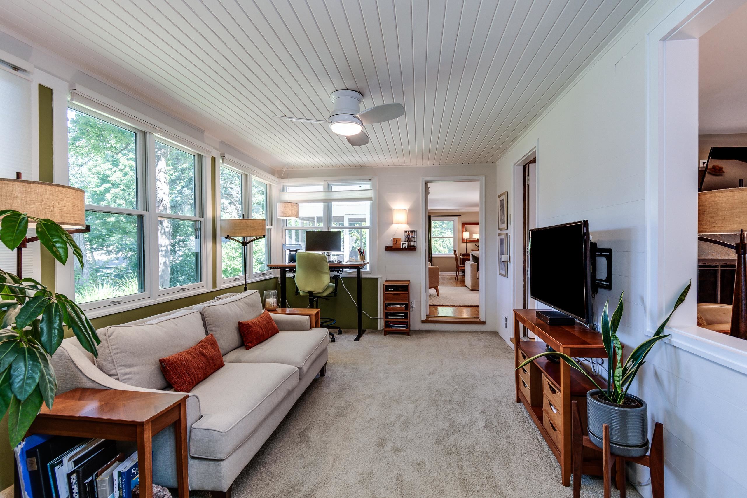 825 Mcbride Madison, WI 53704 - Photo 20 of 54