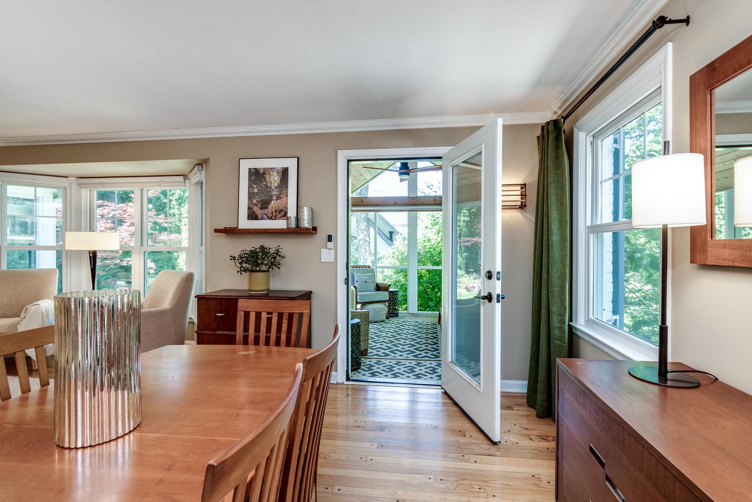 825 Mcbride Madison, WI 53704 - Photo 21 of 54