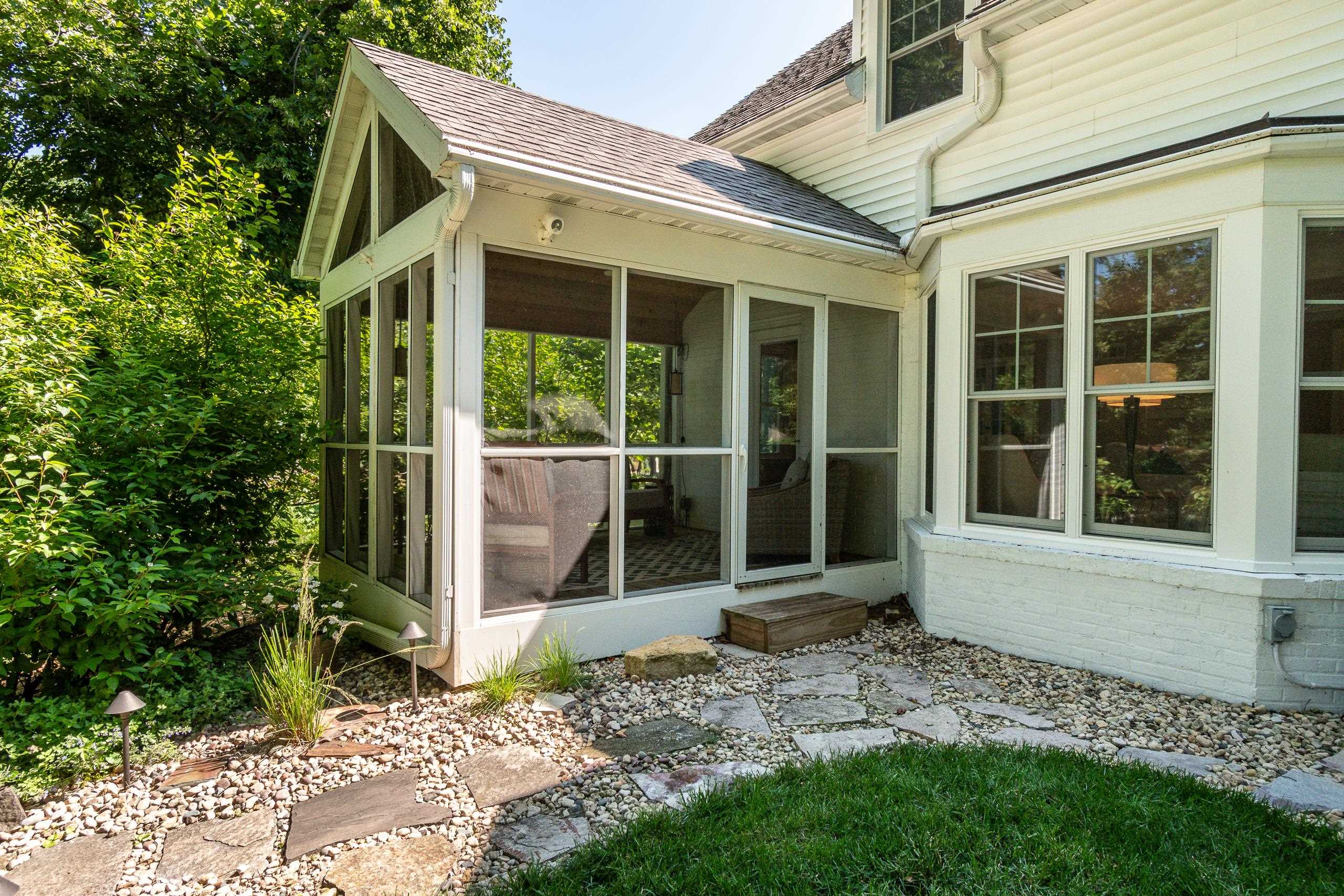 825 Mcbride Madison, WI 53704 - Photo 23 of 54