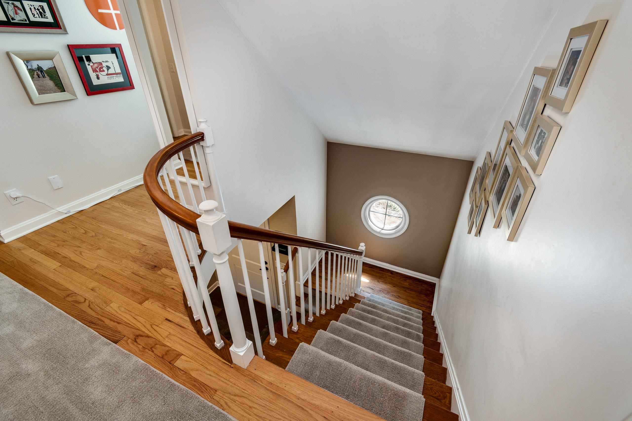 825 Mcbride Madison, WI 53704 - Photo 24 of 54