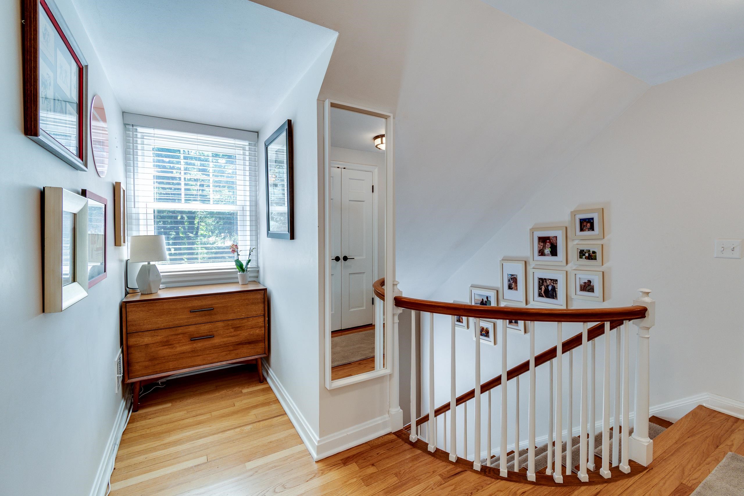 825 Mcbride Madison, WI 53704 - Photo 25 of 54