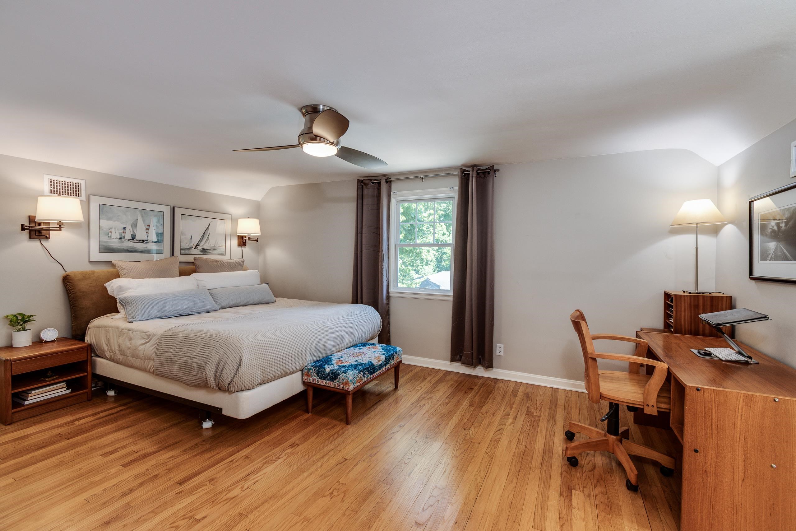 825 Mcbride Madison, WI 53704 - Photo 26 of 54