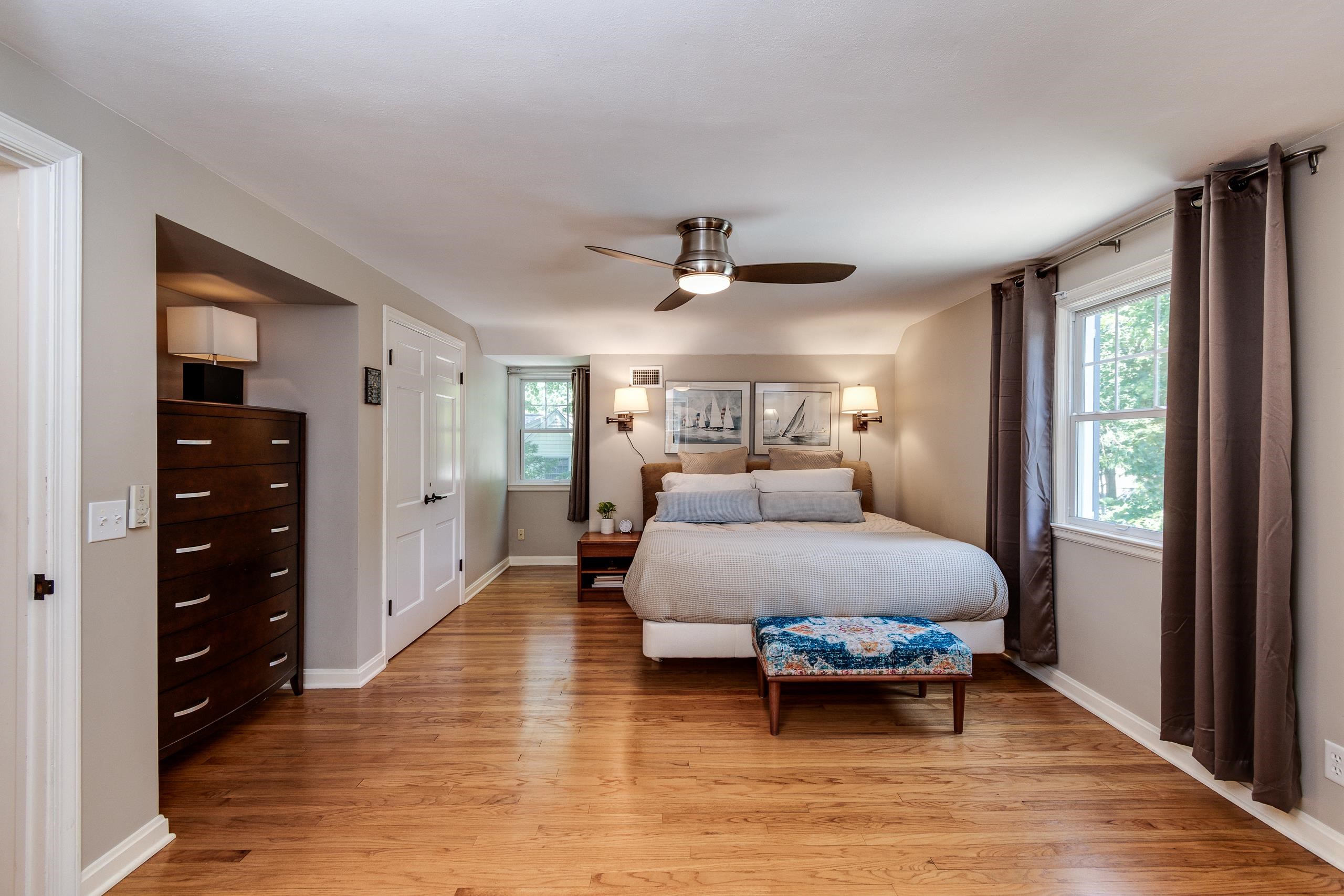 825 Mcbride Madison, WI 53704 - Photo 27 of 54