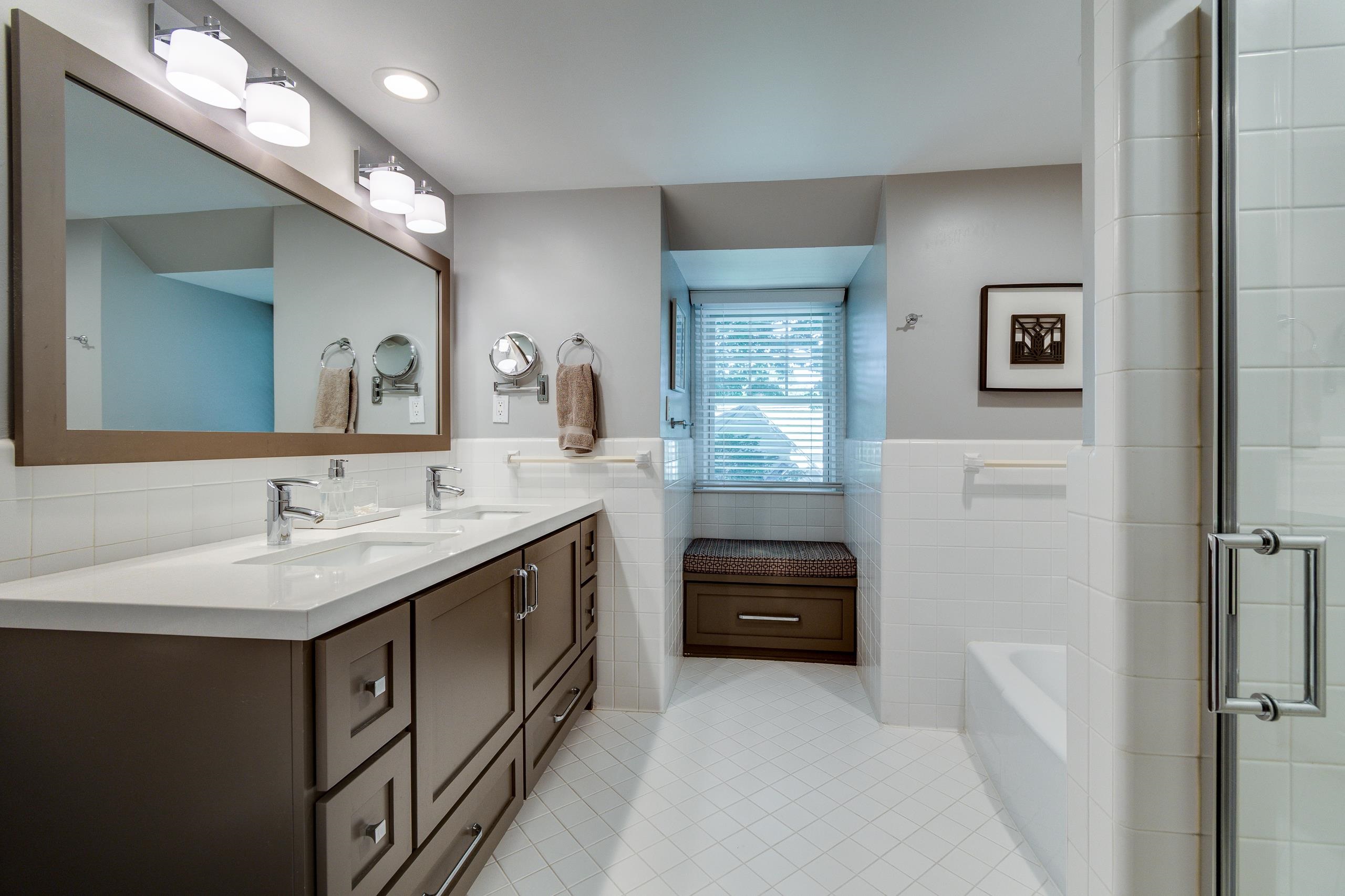 825 Mcbride Madison, WI 53704 - Photo 28 of 54