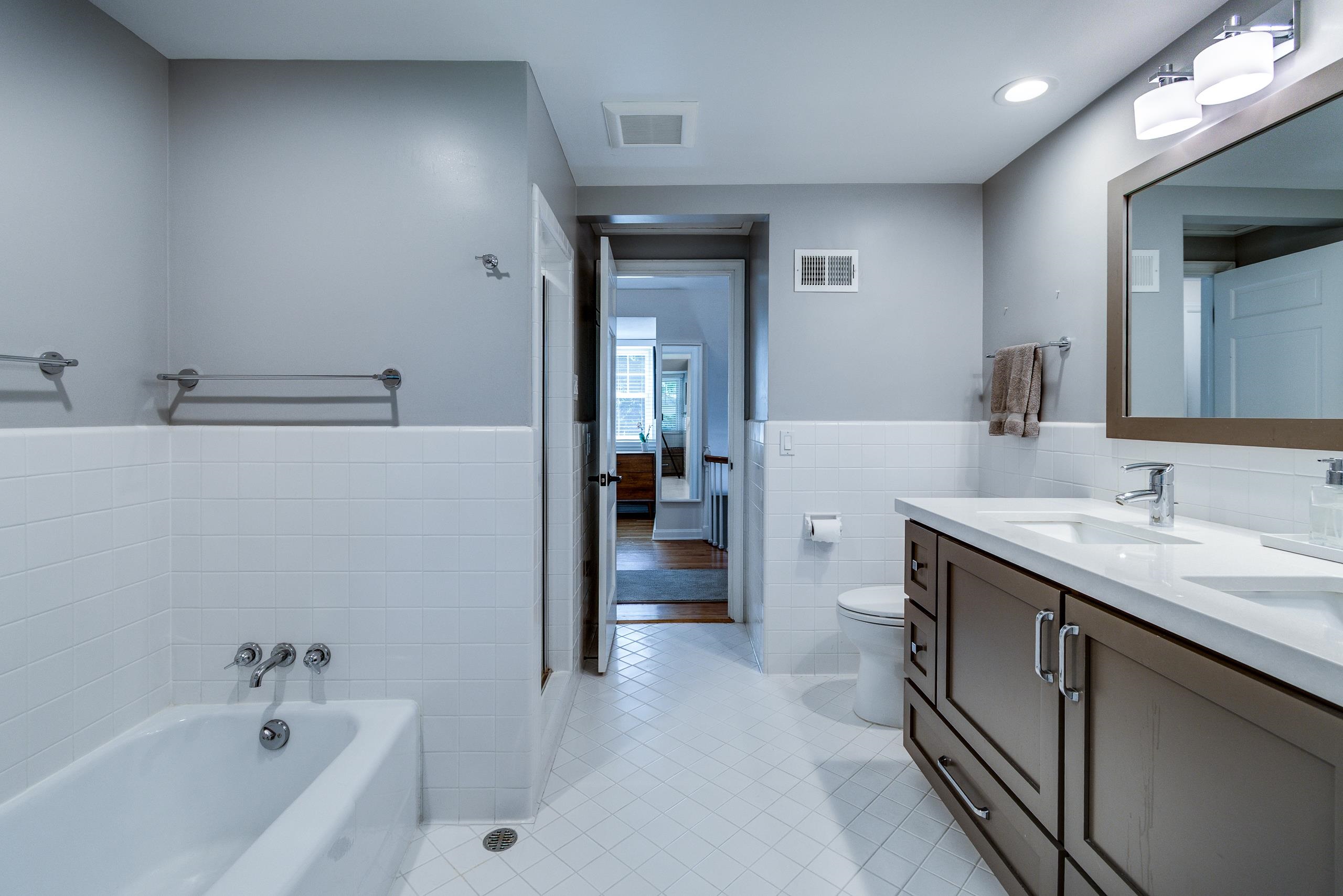 825 Mcbride Madison, WI 53704 - Photo 29 of 54