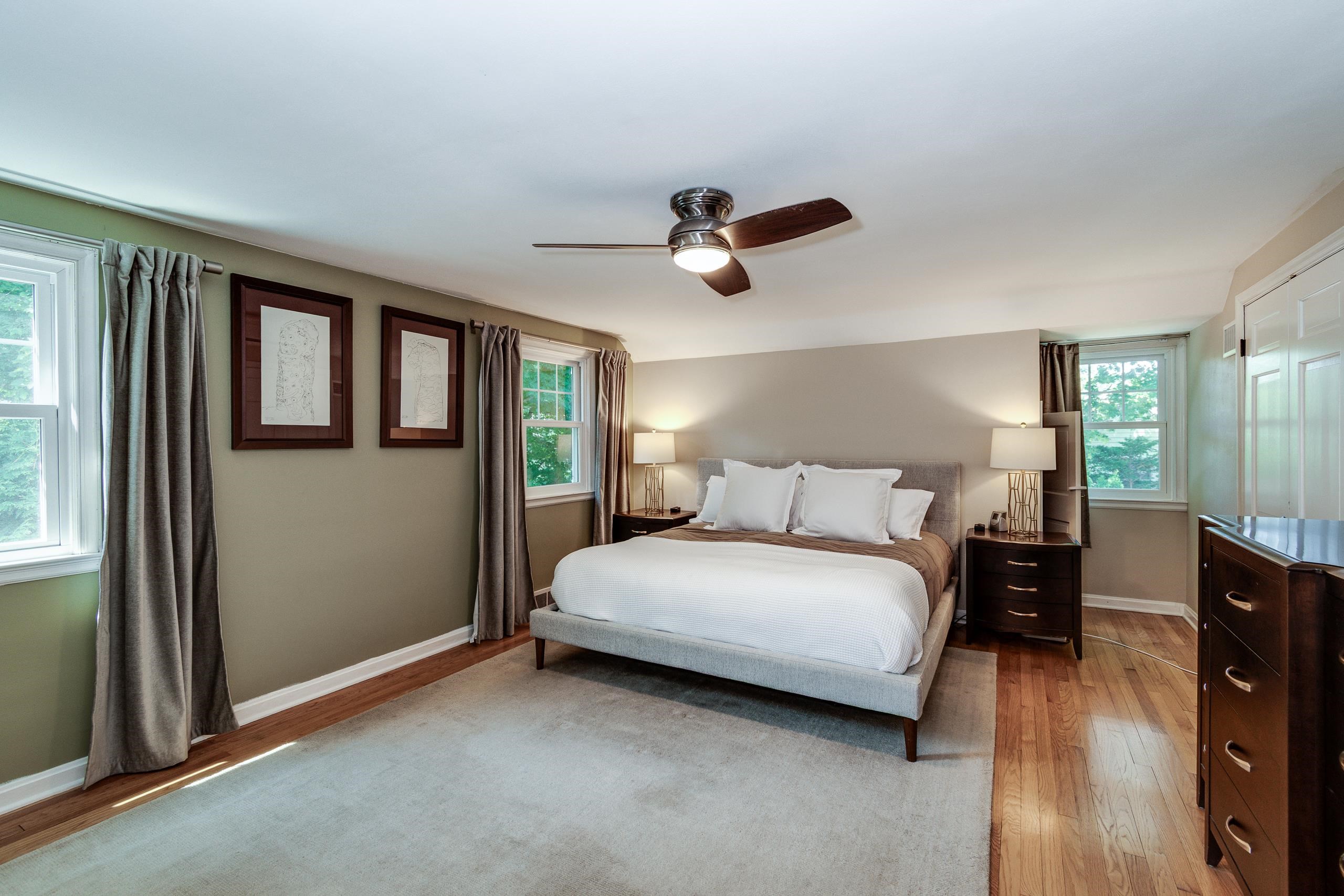 825 Mcbride Madison, WI 53704 - Photo 30 of 54