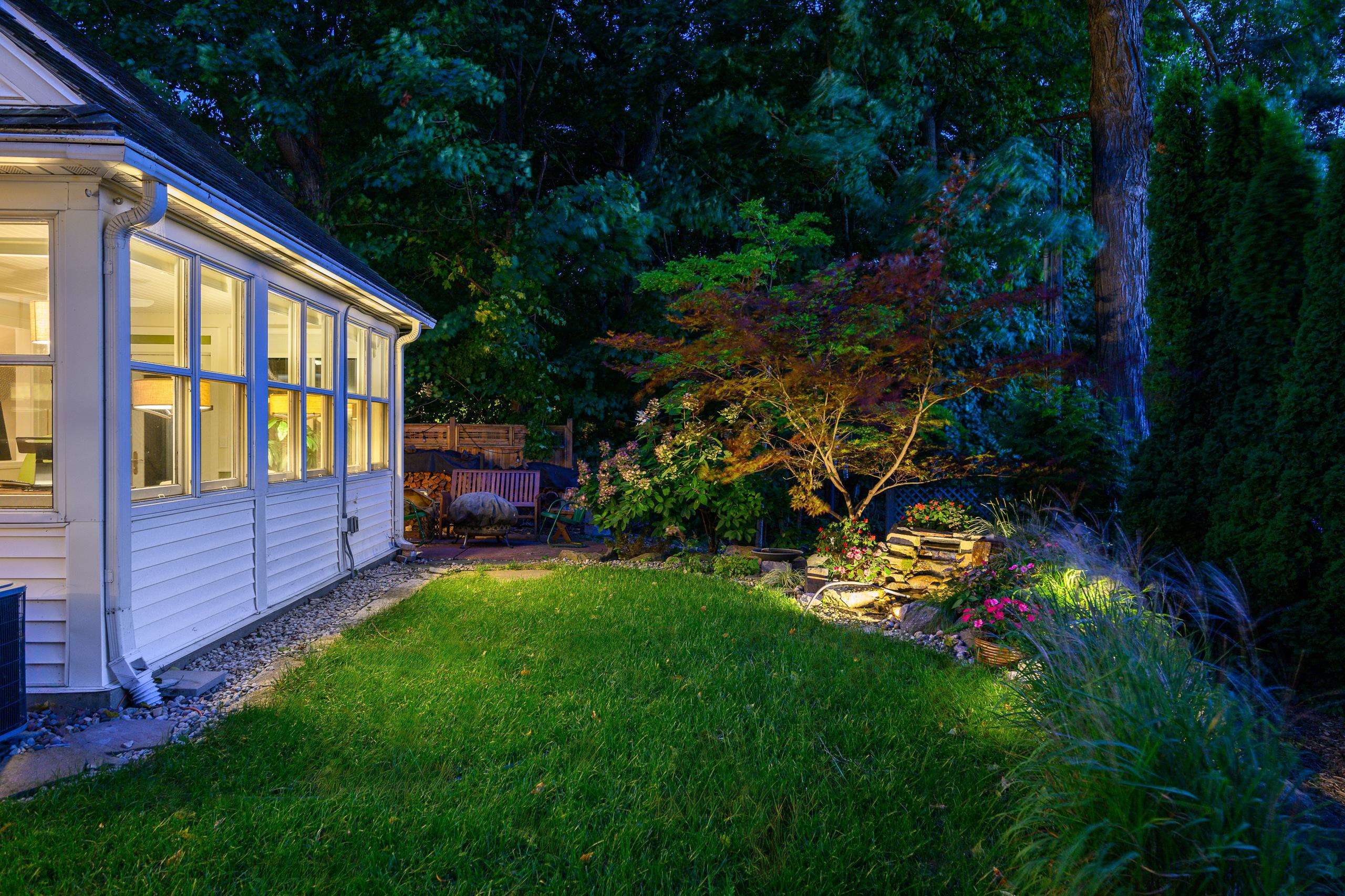 825 Mcbride Madison, WI 53704 - Photo 3 of 54