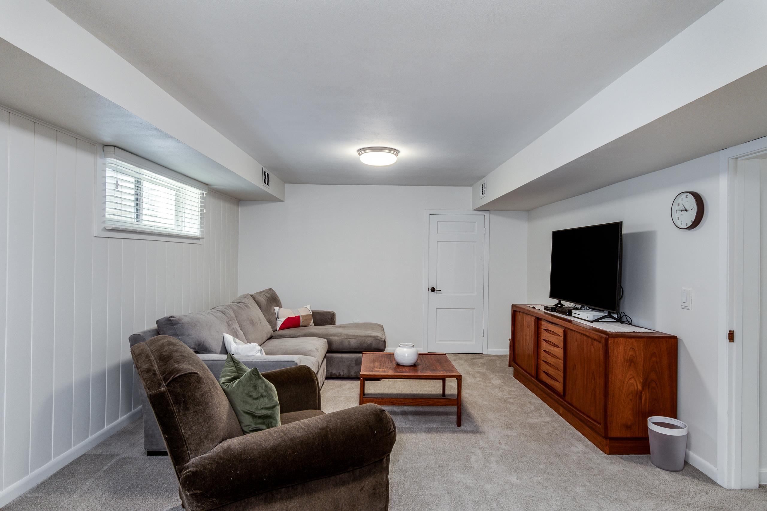825 Mcbride Madison, WI 53704 - Photo 33 of 54