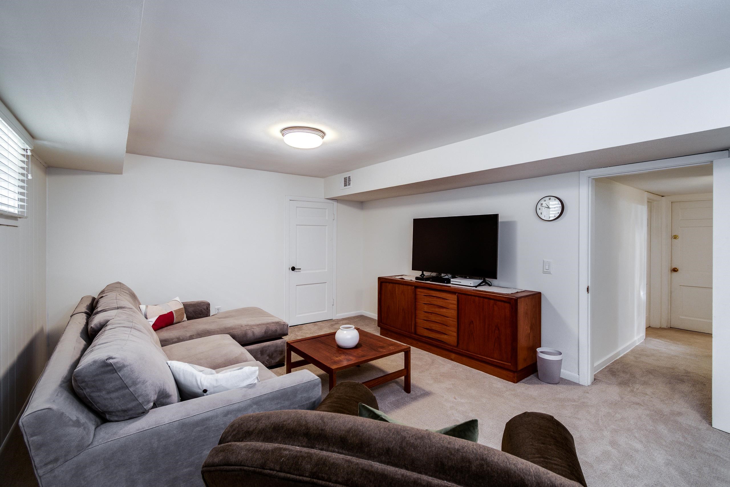 825 Mcbride Madison, WI 53704 - Photo 34 of 54