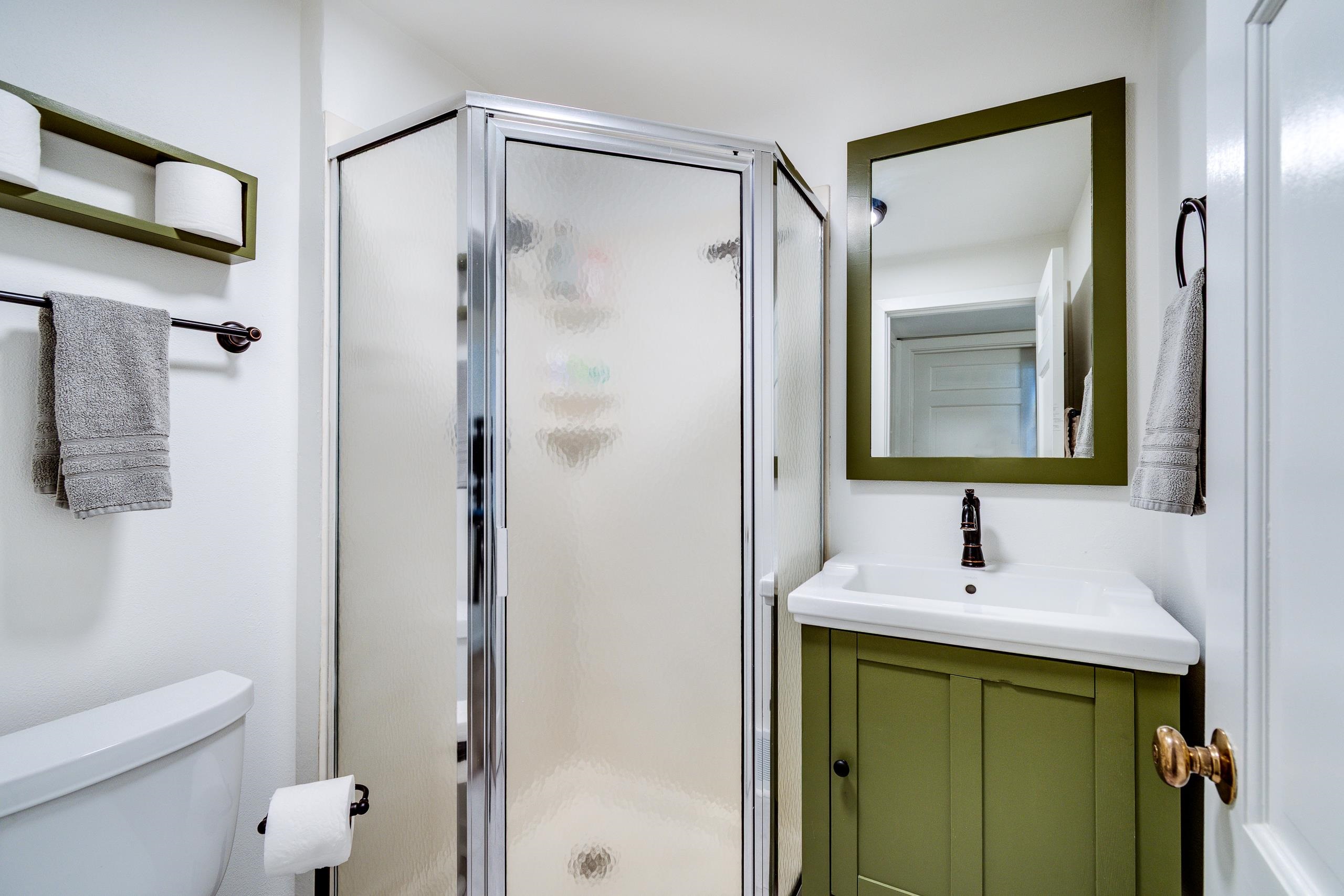 825 Mcbride Madison, WI 53704 - Photo 35 of 54