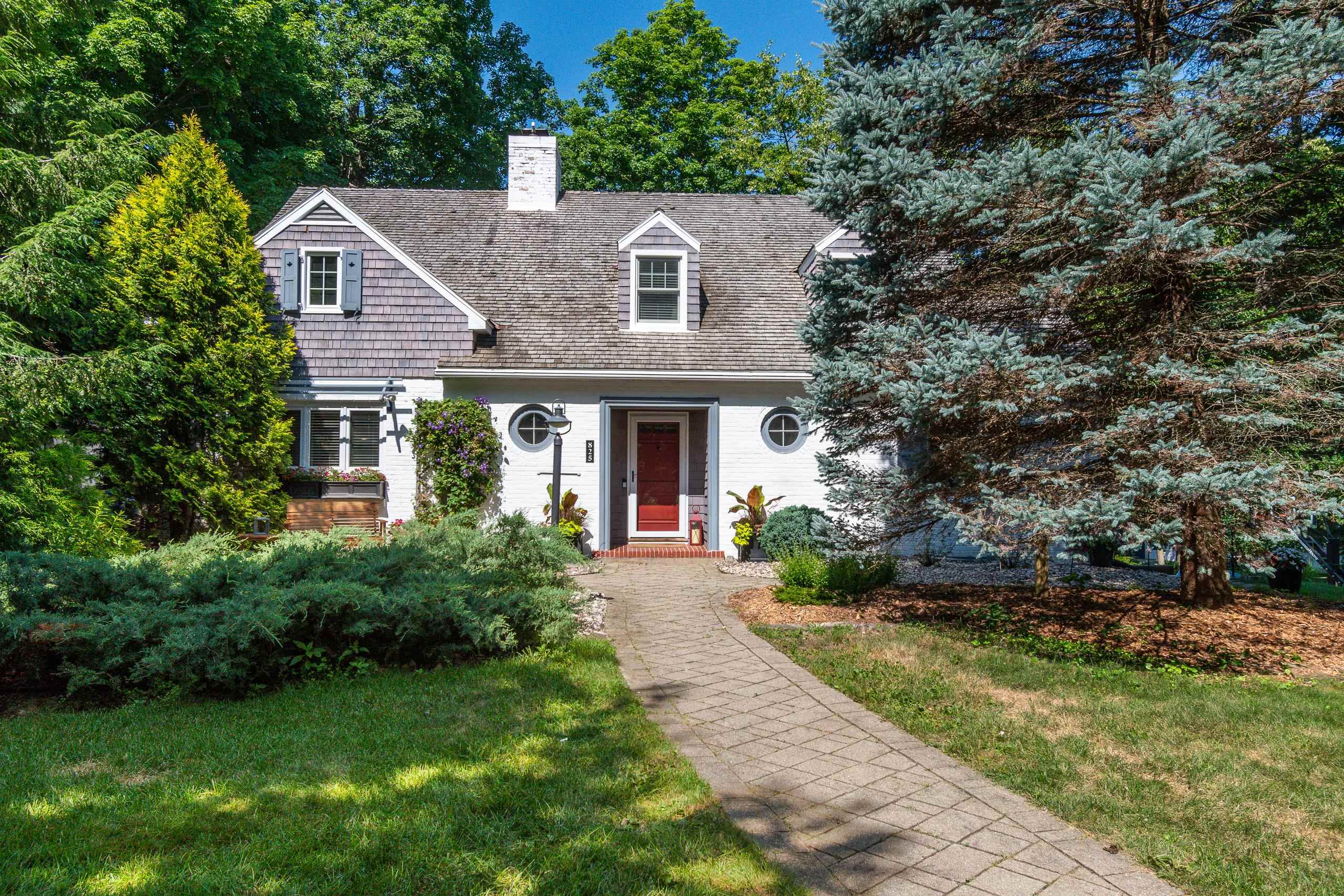 825 Mcbride Madison, WI 53704 - Photo 37 of 54
