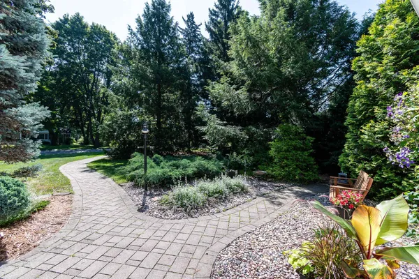 $1,300,000 | 825 Mcbride, Madison, WI 53704