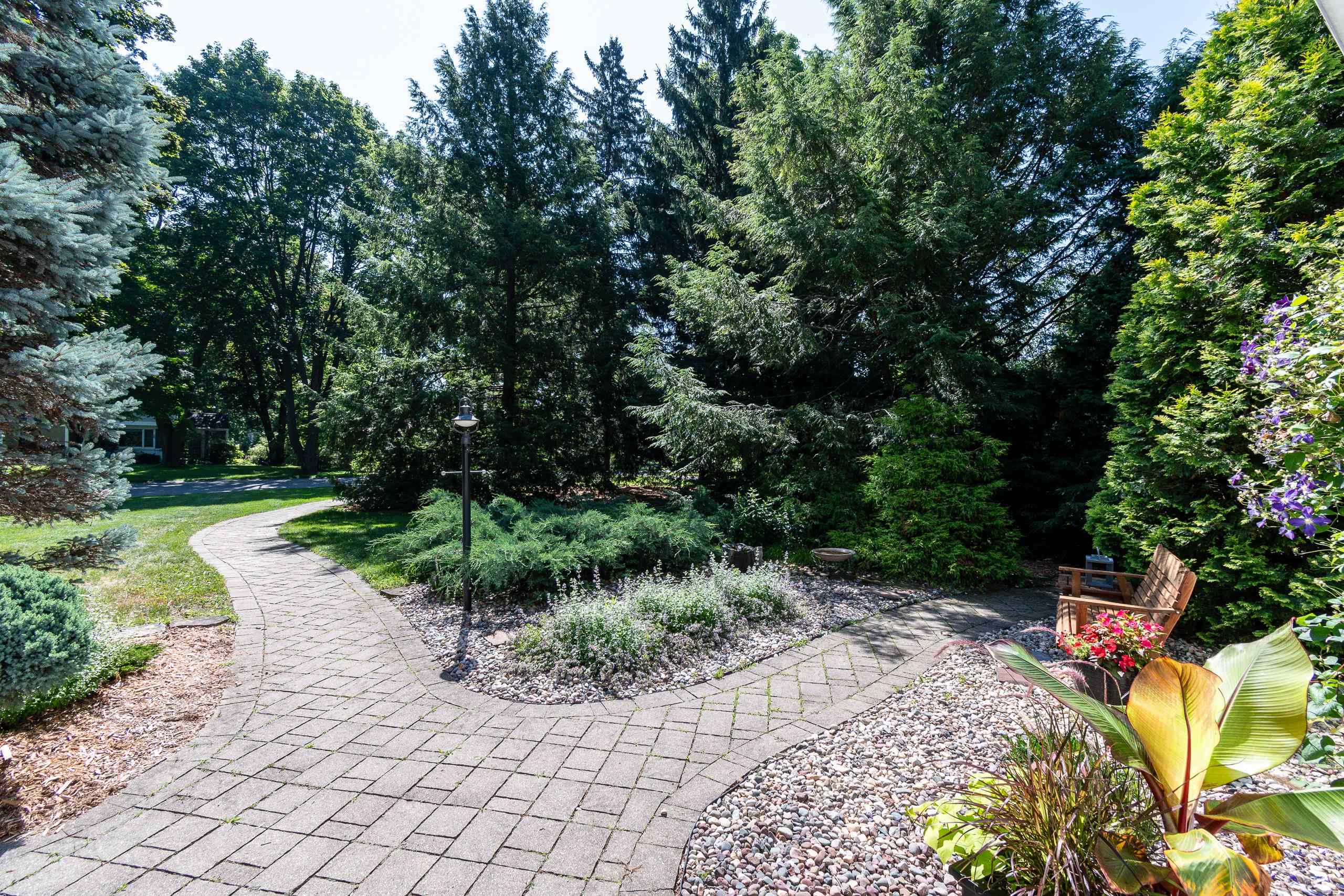 825 Mcbride Madison, WI 53704 - Photo 39 of 54