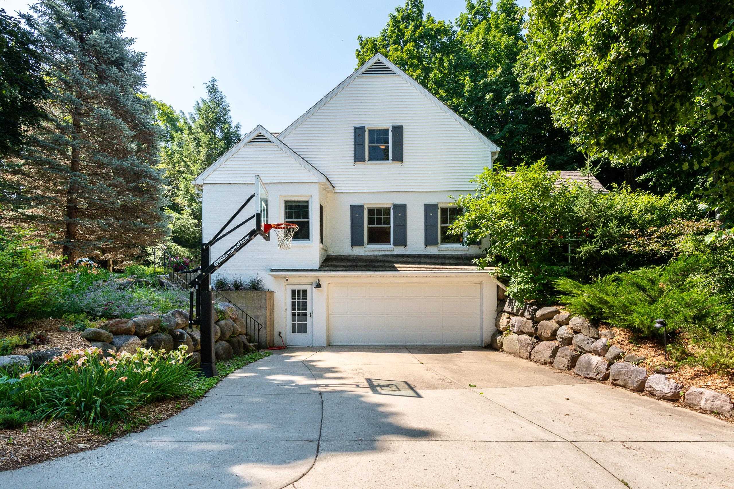 825 Mcbride Madison, WI 53704 - Photo 40 of 54