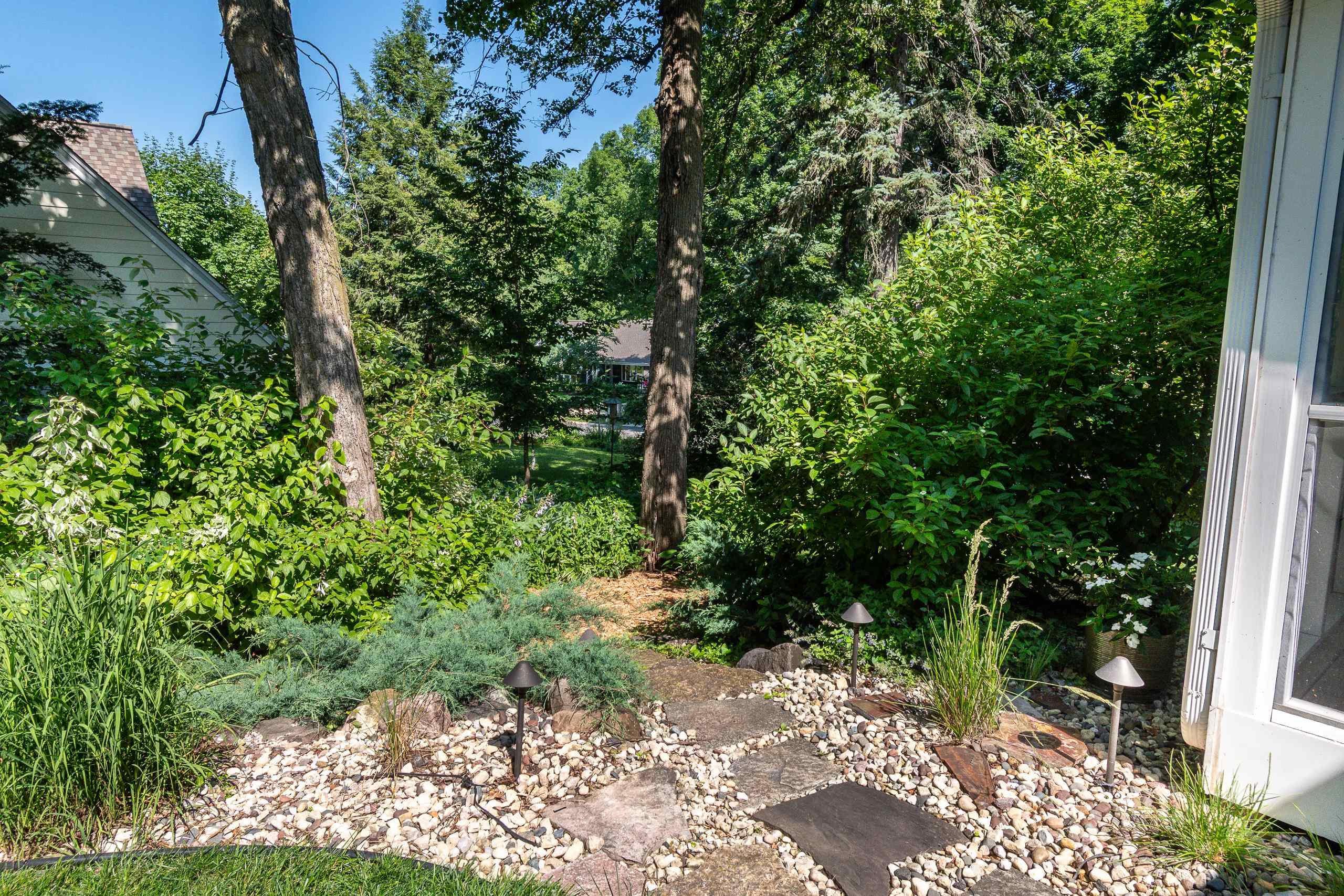 825 Mcbride Madison, WI 53704 - Photo 42 of 54