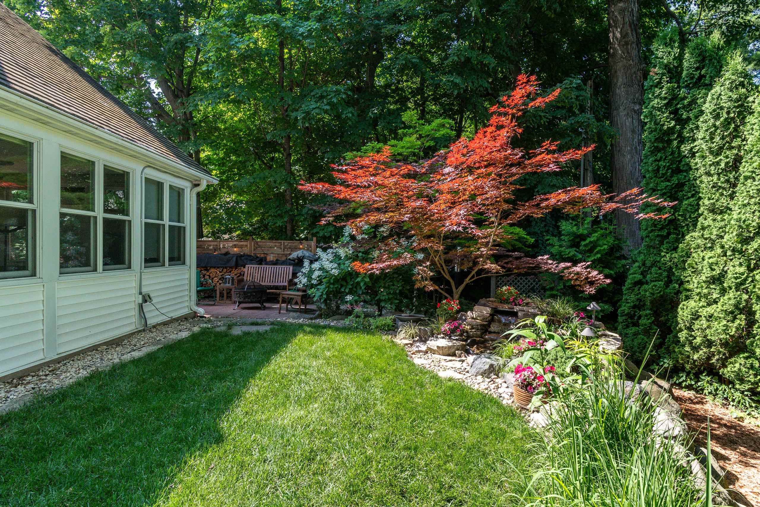 825 Mcbride Madison, WI 53704 - Photo 44 of 54