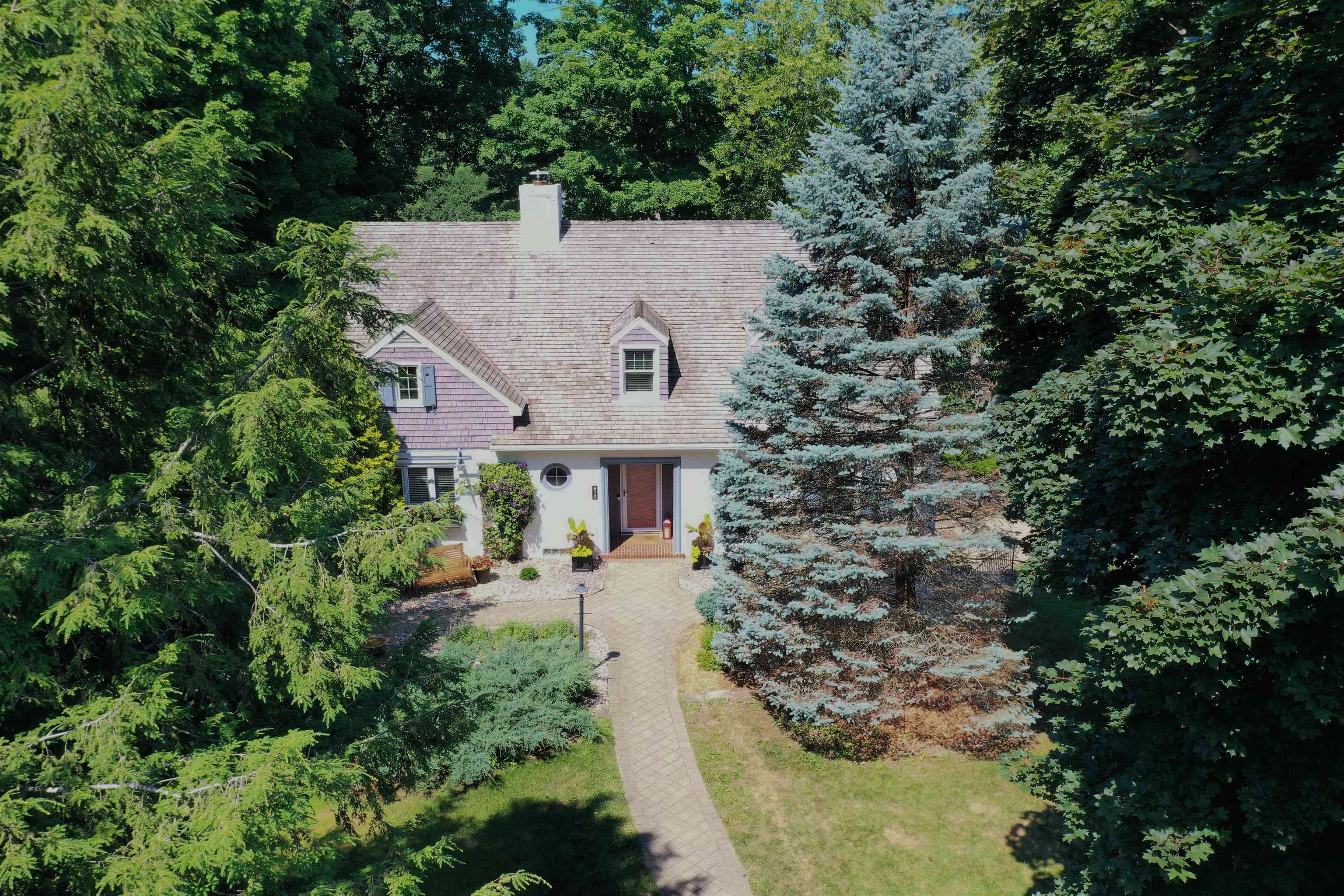 825 Mcbride Madison, WI 53704 - Photo 46 of 54