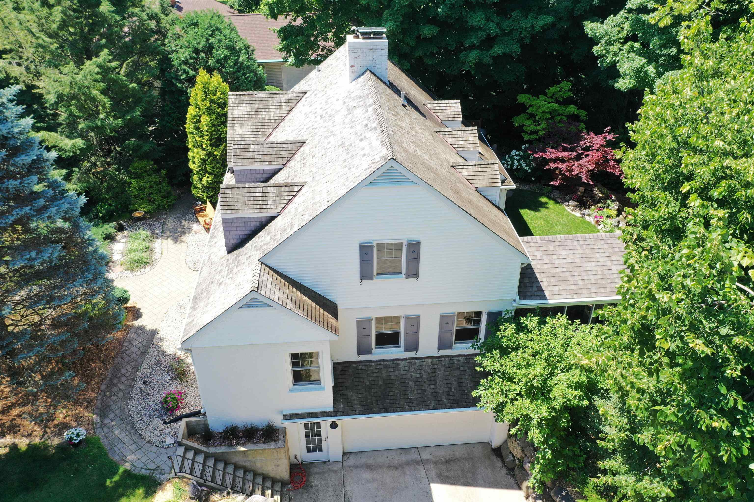 825 Mcbride Madison, WI 53704 - Photo 47 of 54