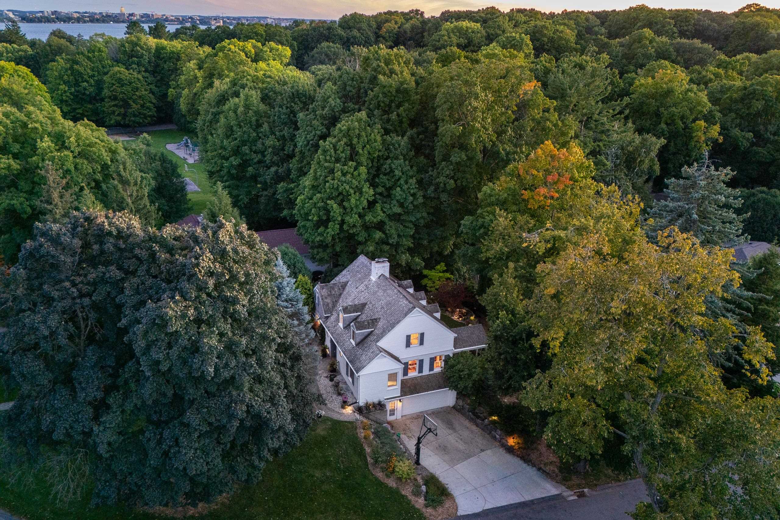 825 Mcbride Madison, WI 53704 - Photo 49 of 54