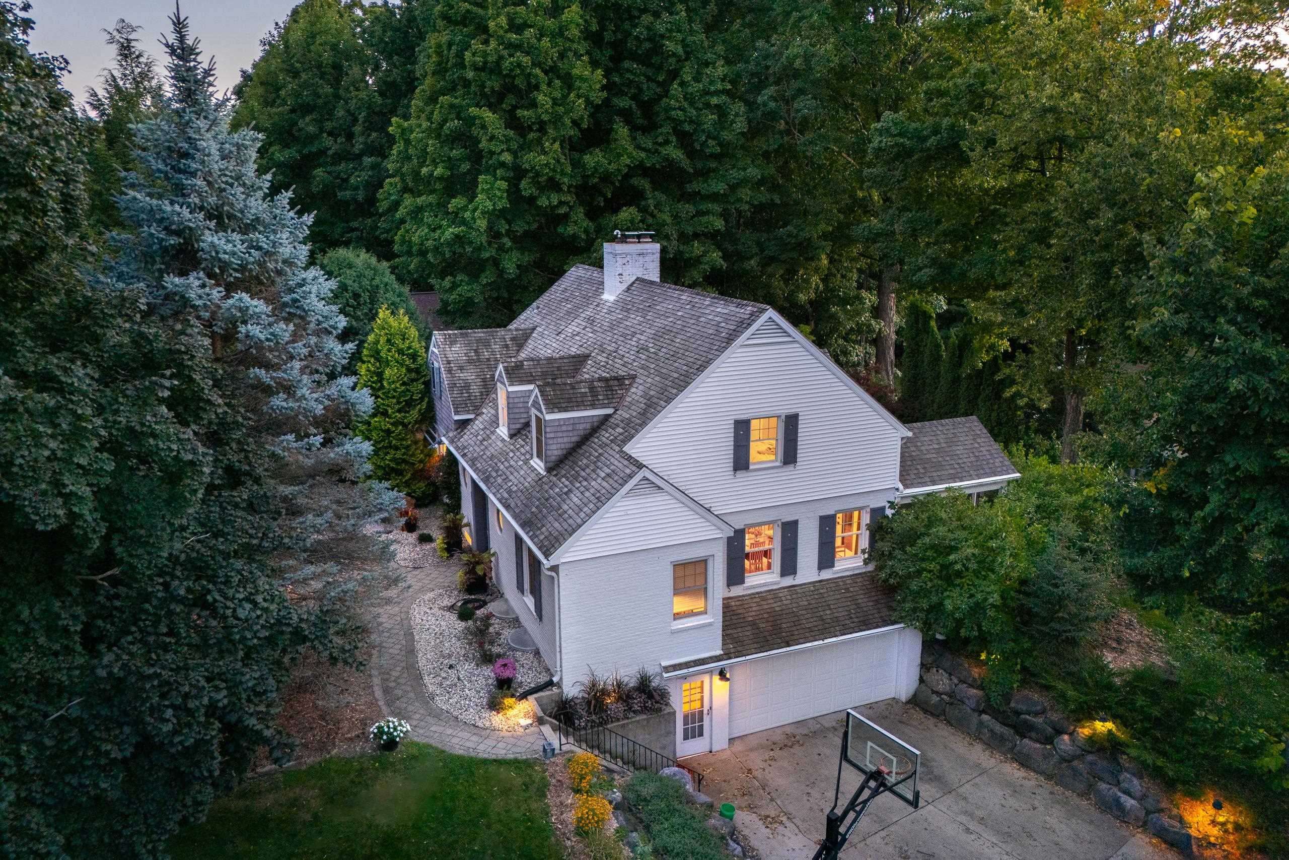 825 Mcbride Madison, WI 53704 - Photo 50 of 54