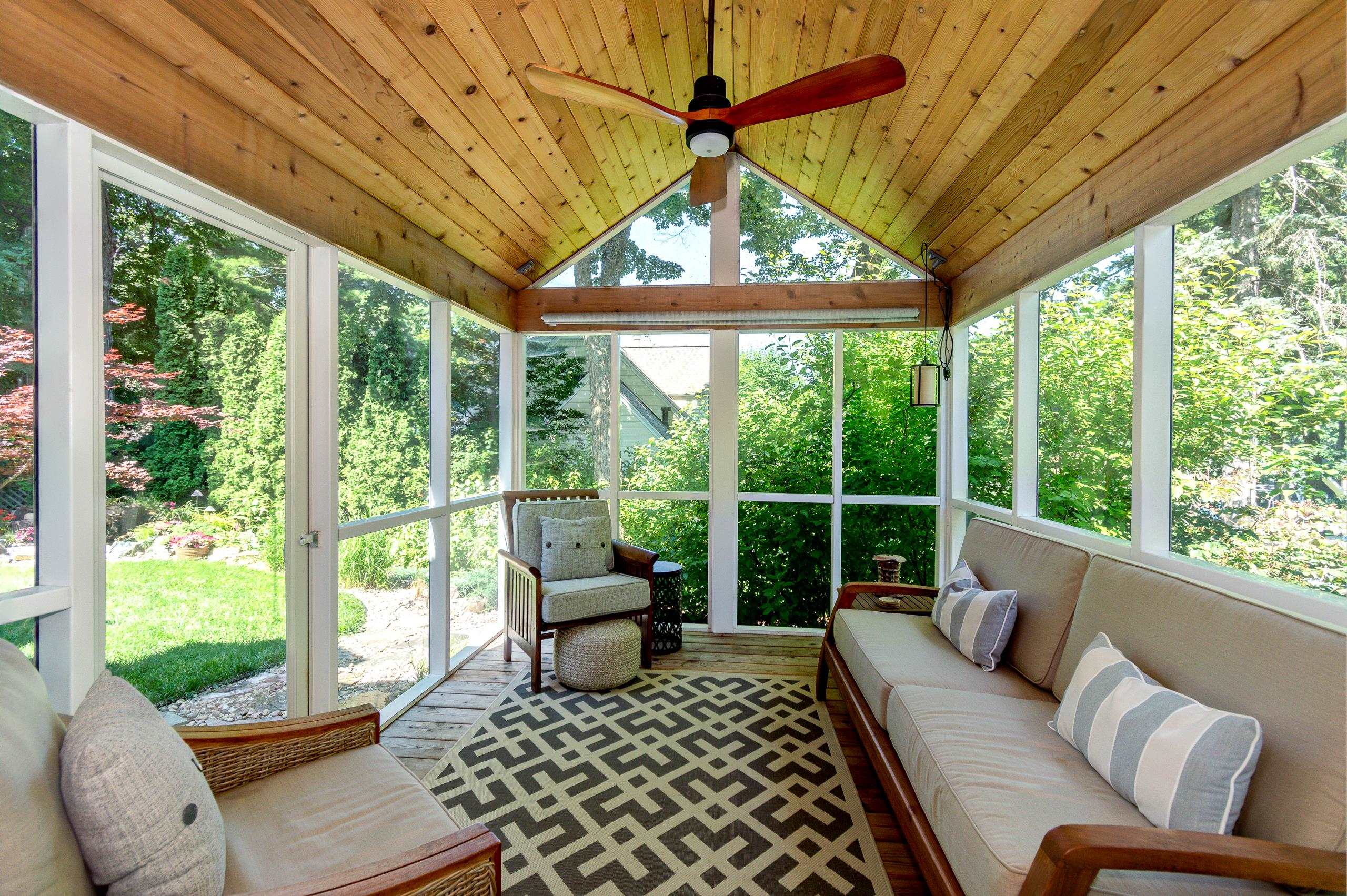 825 Mcbride Madison, WI 53704 - Photo 5 of 54