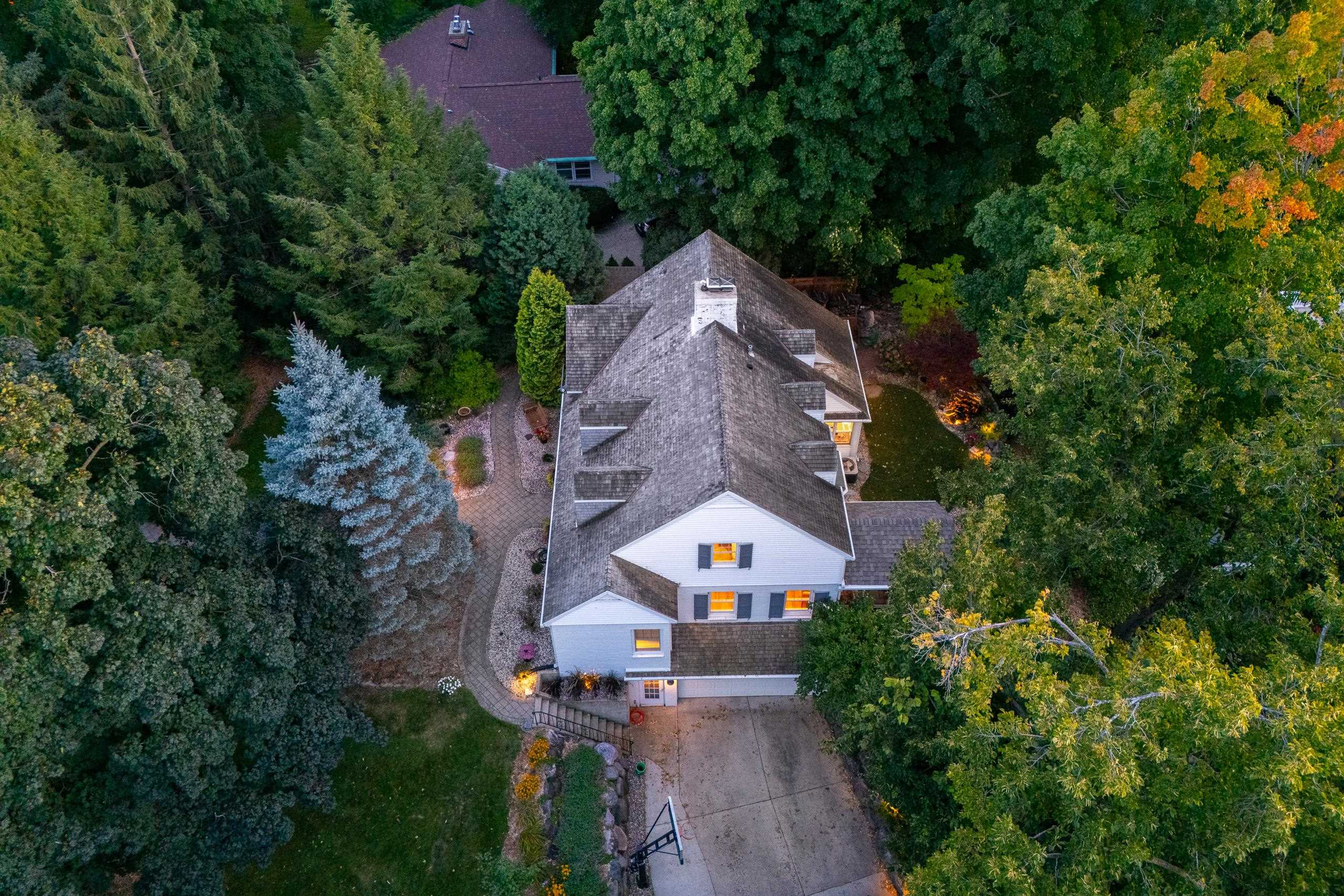 825 Mcbride Madison, WI 53704 - Photo 51 of 54