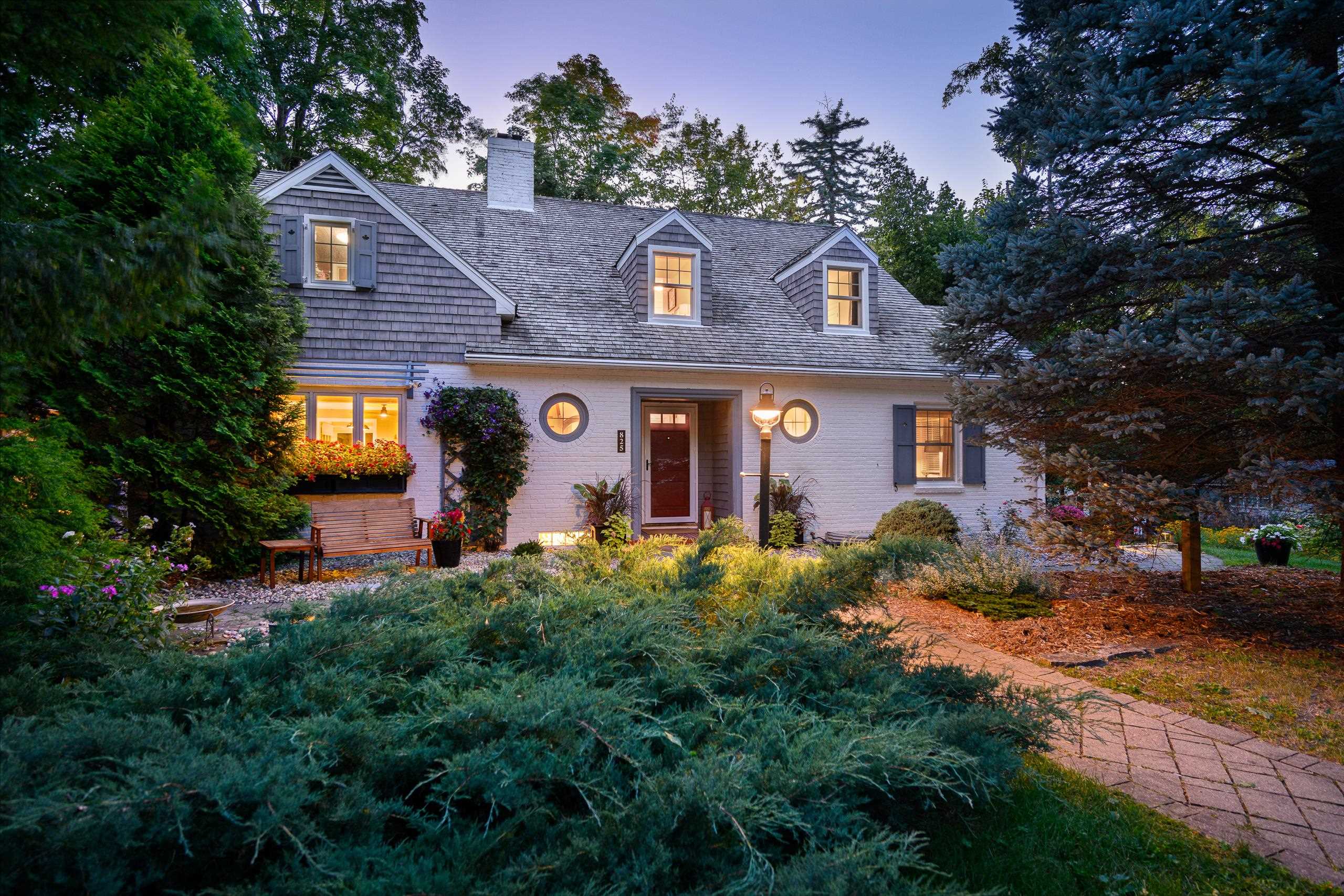 825 Mcbride Madison, WI 53704 - Photo 52 of 54