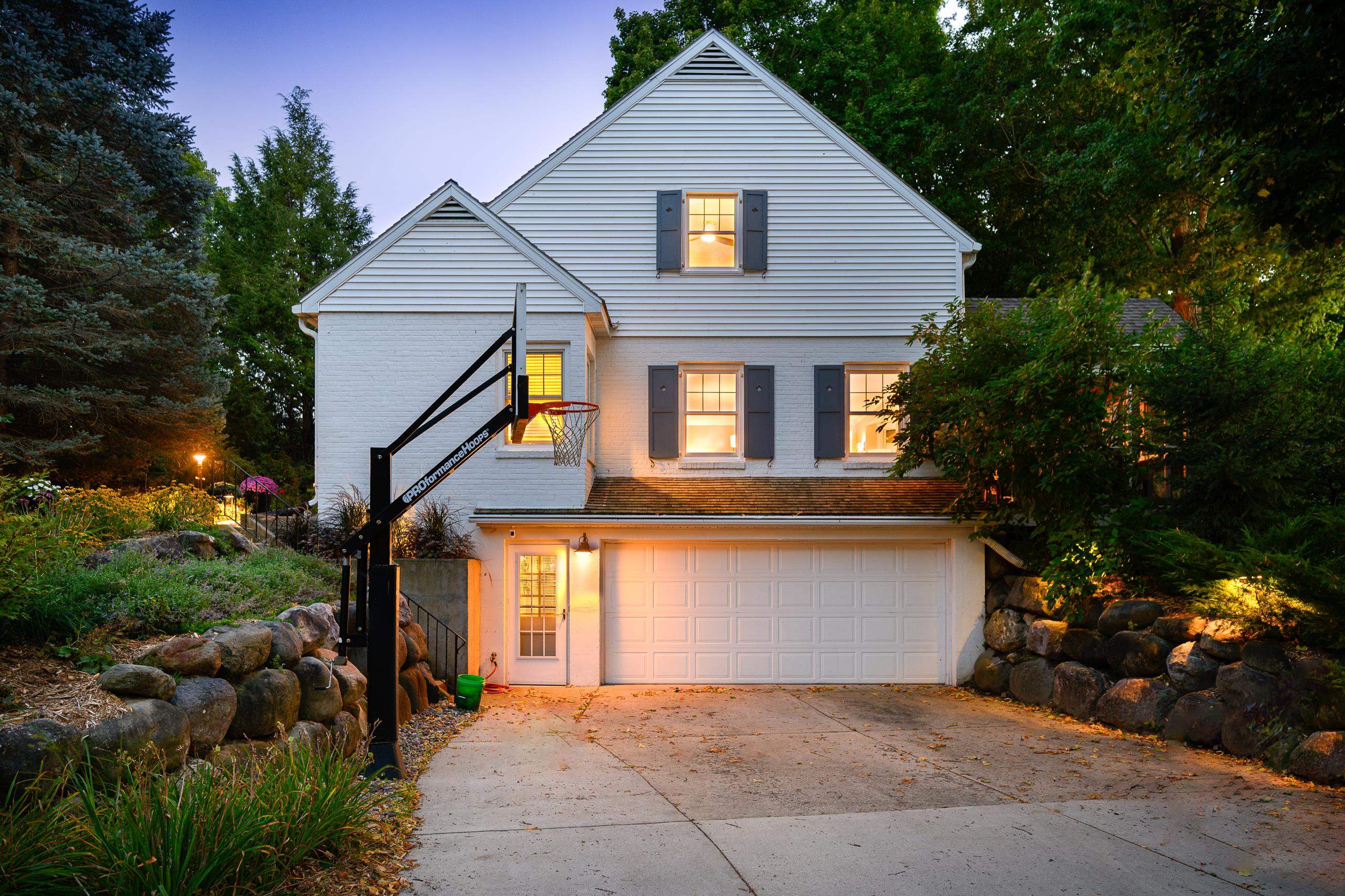 825 Mcbride Madison, WI 53704 - Photo 53 of 54