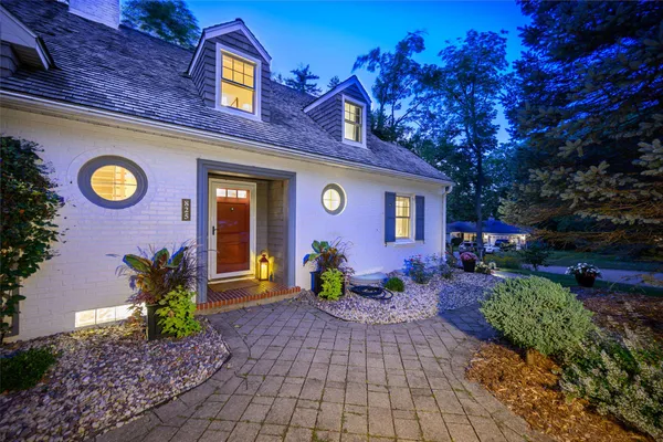 $1,300,000 | 825 Mcbride, Madison, WI 53704