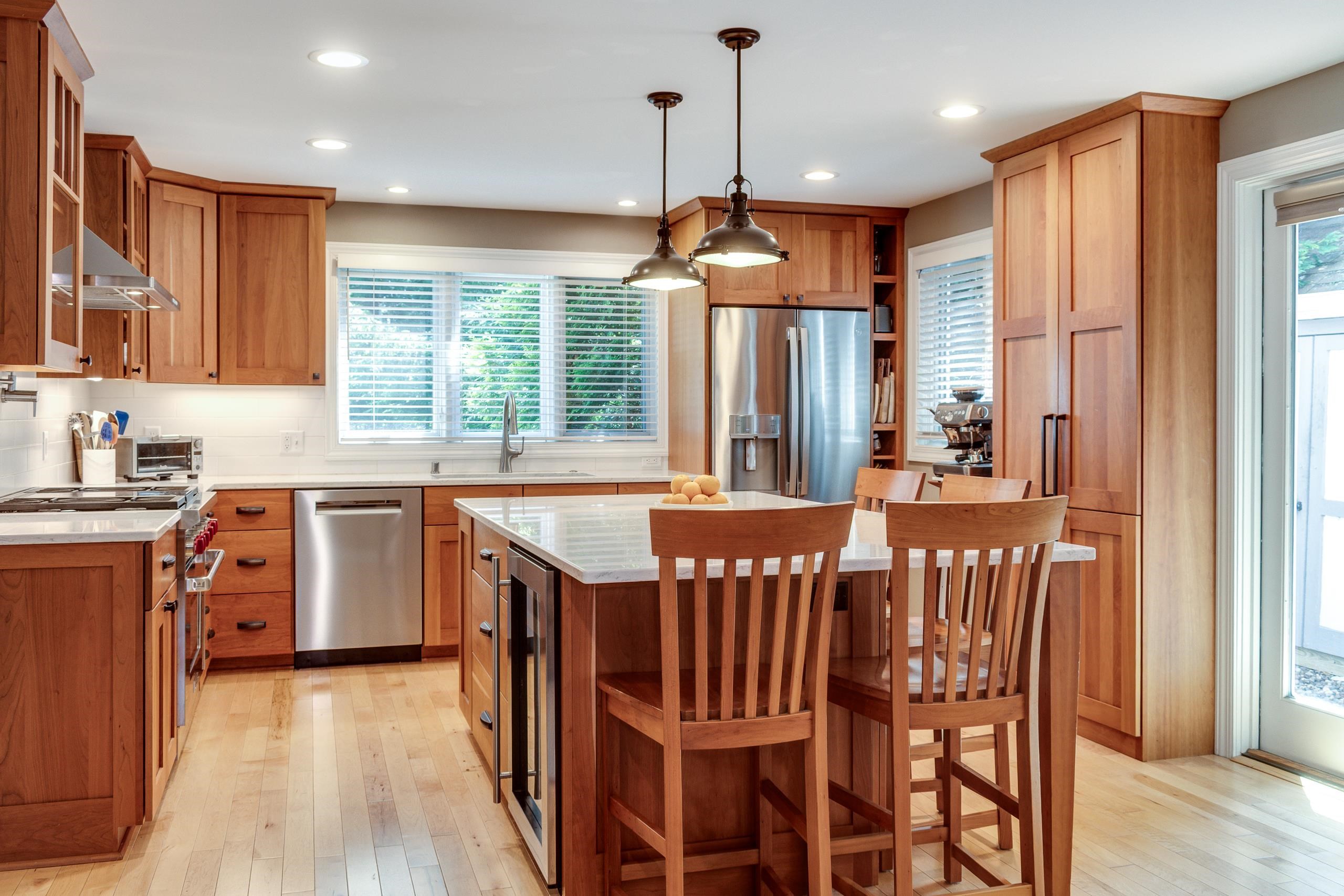 825 Mcbride Madison, WI 53704 - Photo 6 of 54