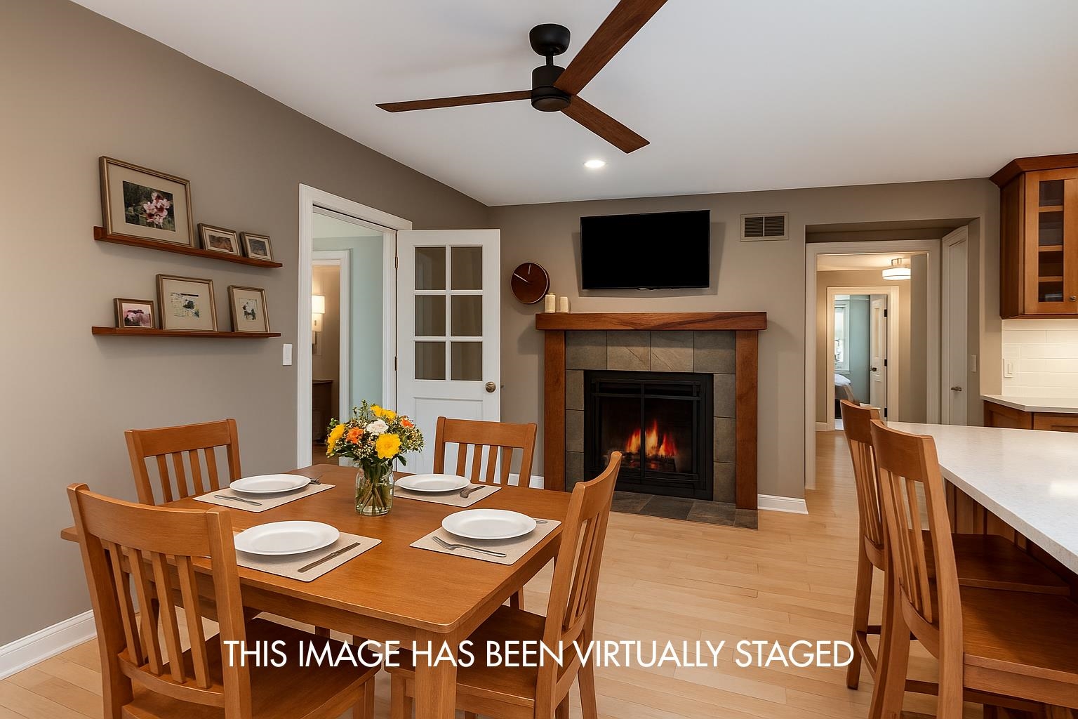 825 Mcbride Madison, WI 53704 - Photo 8 of 54