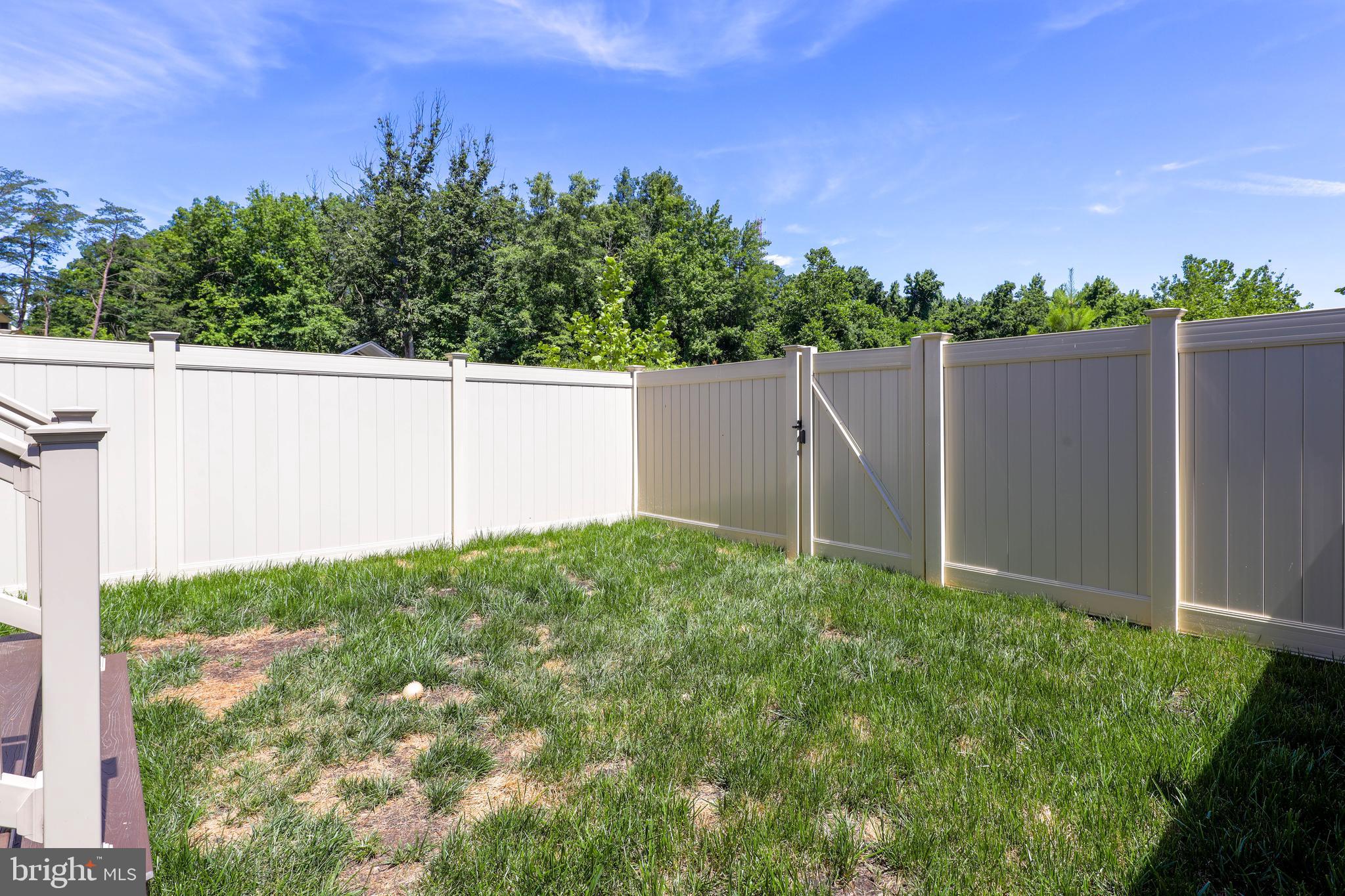 3048 Bretons Ridge Way Hanover, MD 21076 - Photo 26 of 34 You will love this quiet section of Parkside!