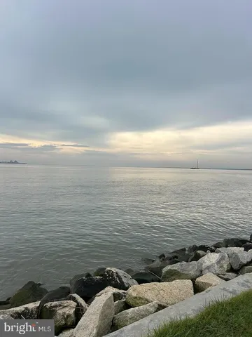 $169,900 | 44 North New Road, Middletown, DE 19709