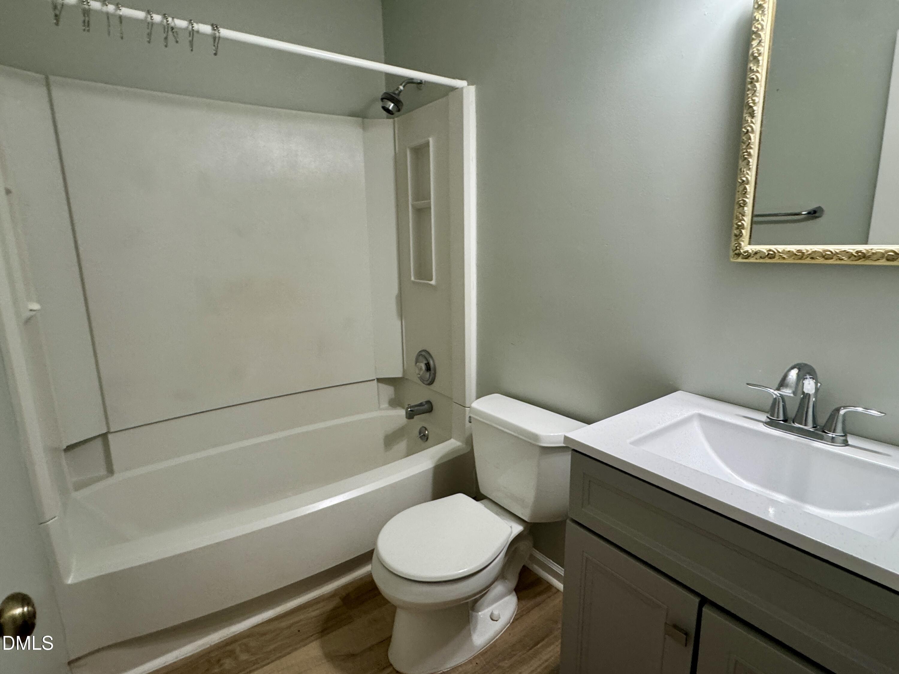 7925 Brown Bark Place Raleigh, NC 27615 - Photo 10 of 18