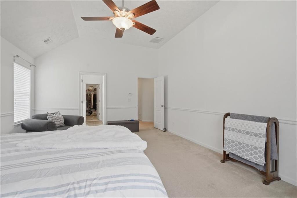 2316 Acorn Way Monroe, GA 30656 - Photo 16 of 43