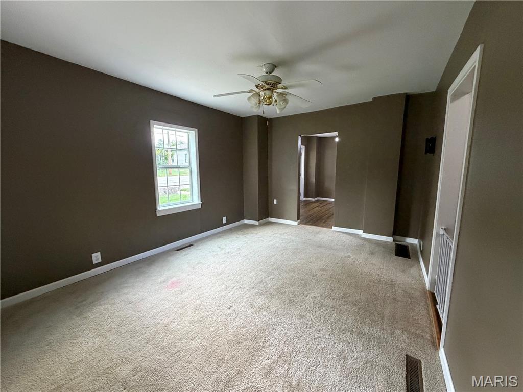 105 Springfield Road Owensville, MO 65066 - Photo 9 of 20 Gallery Image 9