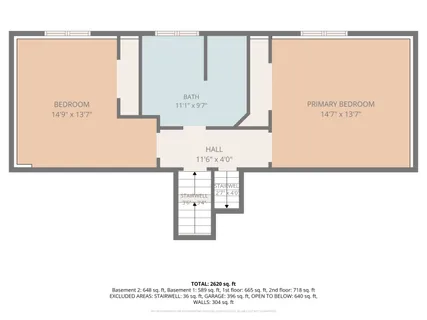 $415,000 | 805 Thorn Creek Drive, Joliet, IL 60436