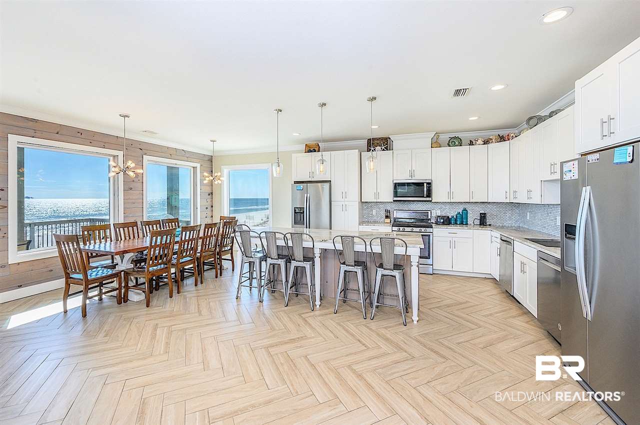583 Our Road Gulf Shores, AL 36542 - Photo 10 of 49