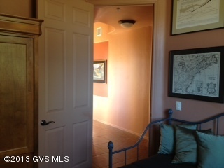 312 Post Way Tubac, AZ 85646 - Photo 10 of 13