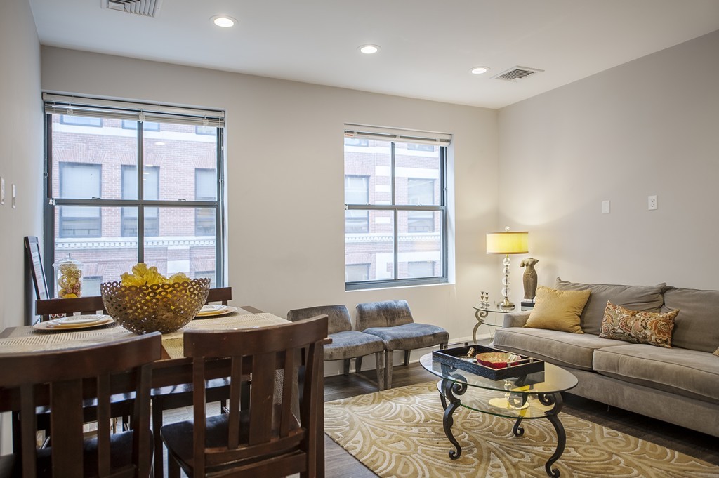 153 Milk Street Boston, MA 02109 - Photo 2 of 8