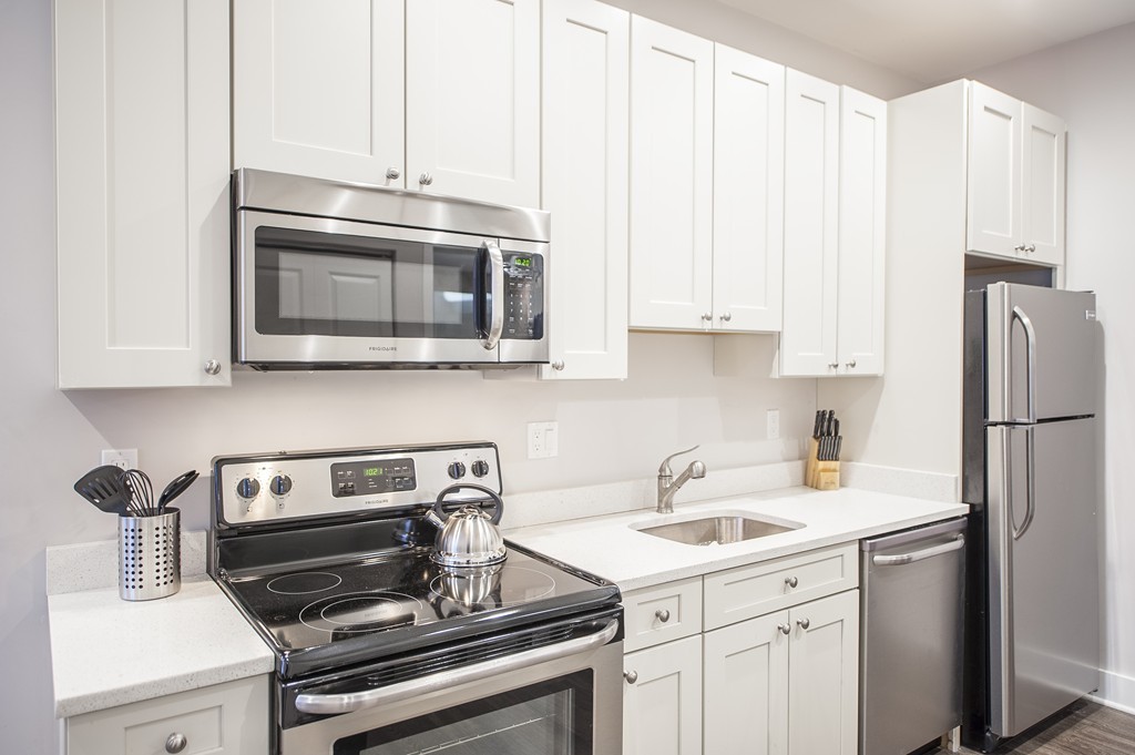 153 Milk Street Boston, MA 02109 - Photo 3 of 8