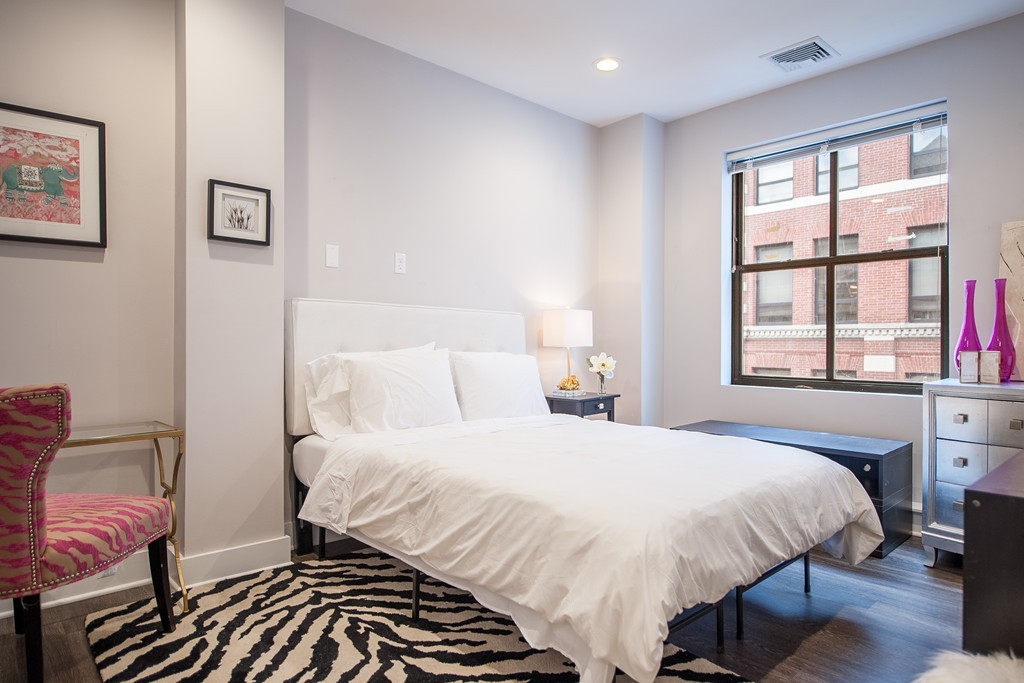 153 Milk Street Boston, MA 02109 - Photo 4 of 8