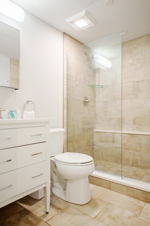 153 Milk Street Boston, MA 02109 - Photo 5 of 8