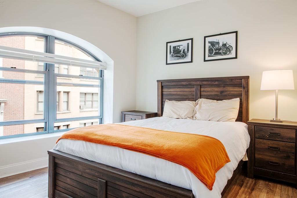 153 Milk Street Boston, MA 02109 - Photo 6 of 8