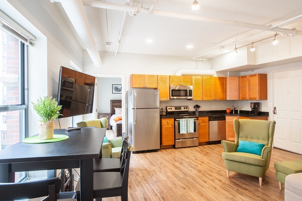 153 Milk Street Boston, MA 02109 - Photo 7 of 8