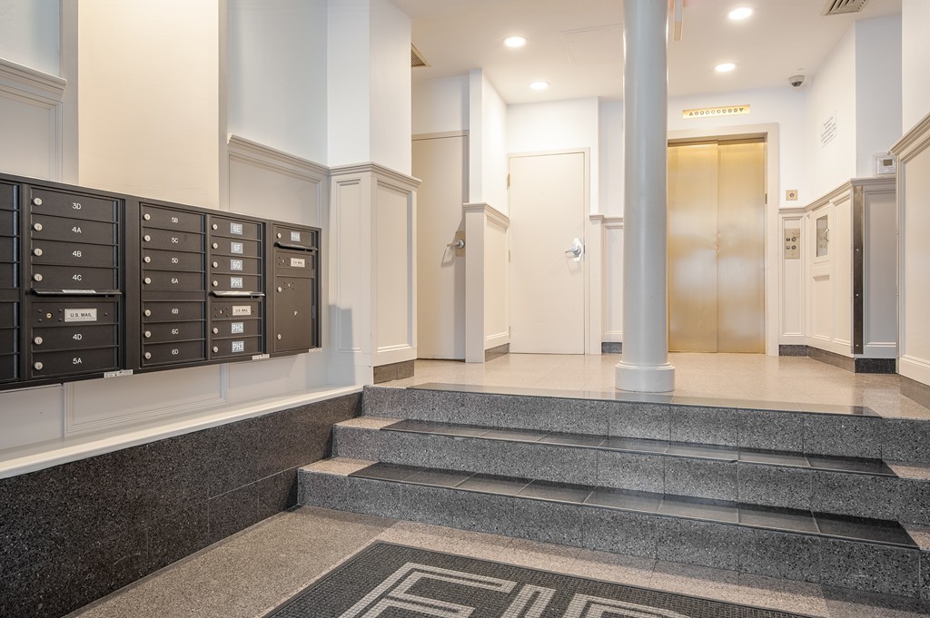 153 Milk Street Boston, MA 02109 - Photo 8 of 8