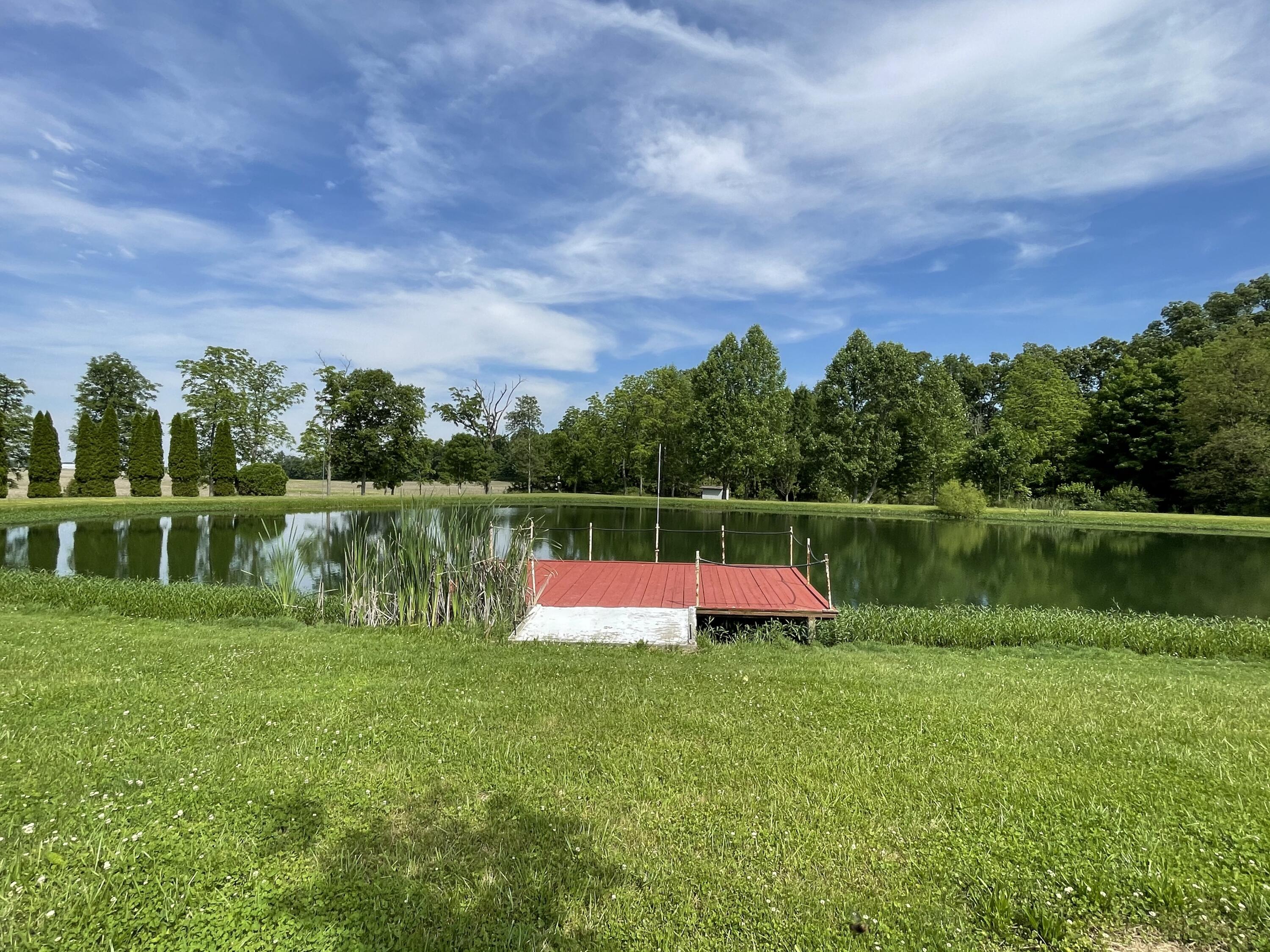 - West Versailles Road Piqua, OH 45356 - Photo 26 of 46 Gallery Image 26