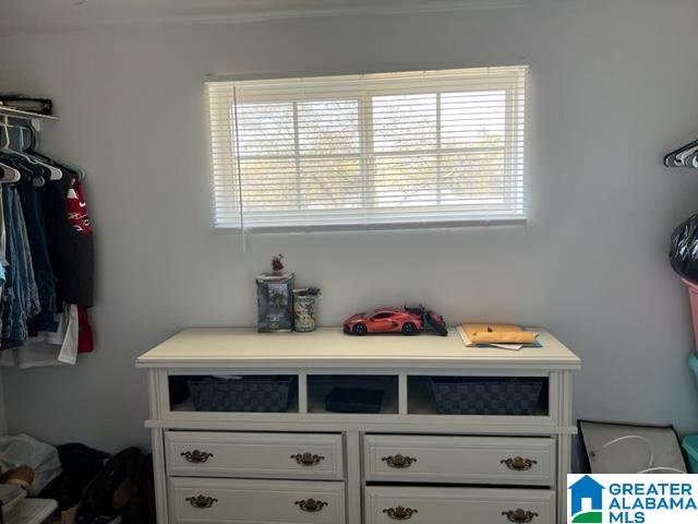 1575 Allison Mill Road Talladega, AL 35160 - Photo 10 of 21
