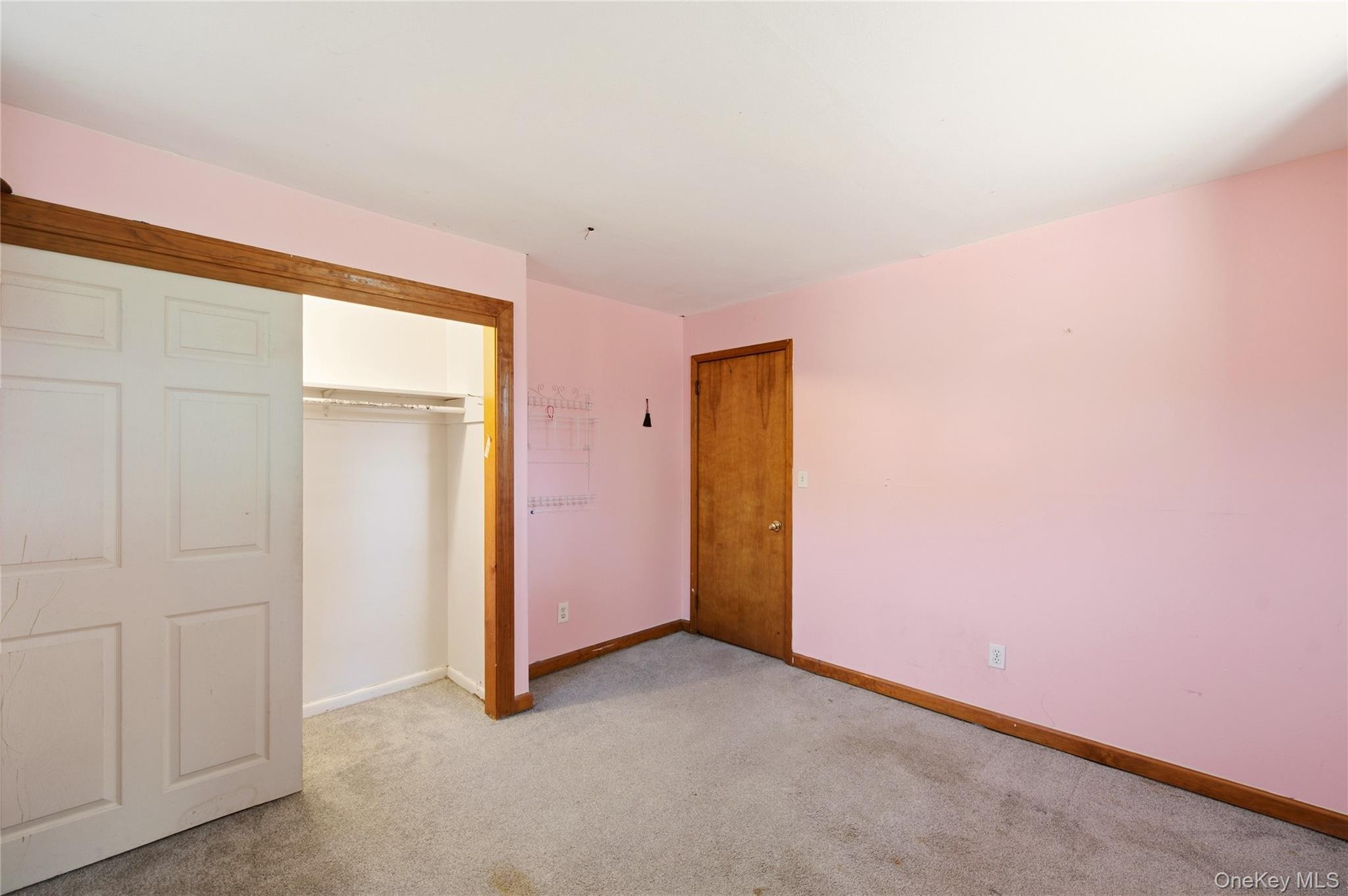 58 Juniper Road Kings Park, NY 11754 - Photo 25 of 33